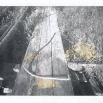 Omc 2022.002.046 Sss